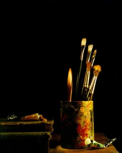 3026084751_acde7643af