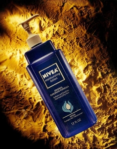 3026084787_2d35d81c75