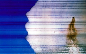 30269184642_e4a002c0bc