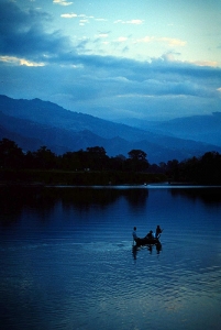 30269184643_e4a002c0bc