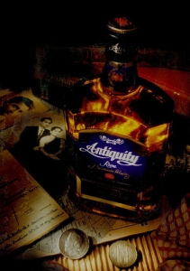 3026918842_513b0fa64c