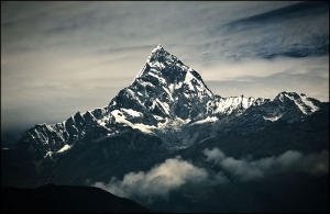 annapurnarange1_nepal