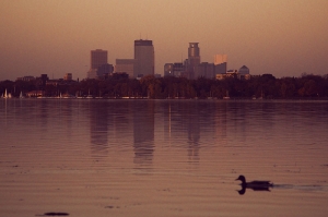 calhoun_vintagelook (1)