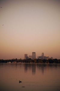 calhoun_vintagelook2 (1)