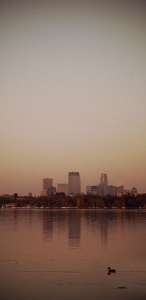 calhoun_vintagelook3 (1)