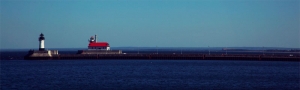 duluth1