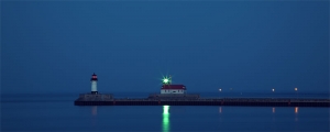 duluth4 (1)