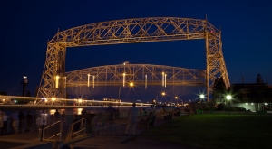 duluth5 (1)