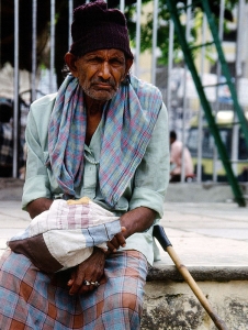 fakir