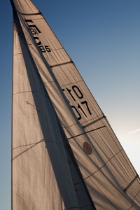 fall_calhoun2010_10 (1)