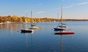 fall_calhoun2010_11 (1)