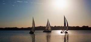 fall_calhoun2010_13 (1)