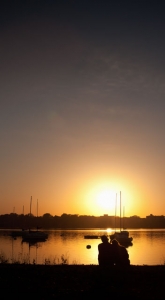 fall_calhoun2010_21 (1)