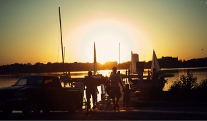 fall_calhoun2010_23 (1)