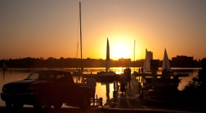 fall_calhoun2010_24 (1)