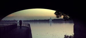 fall_calhoun2010_26 (1)