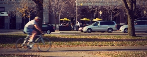 fall_calhoun2010_3