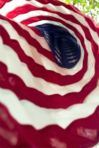 flag2