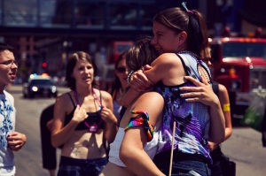 prideparade12