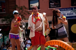 prideparade15