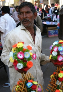 street_vendor2