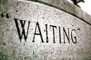 waiting2