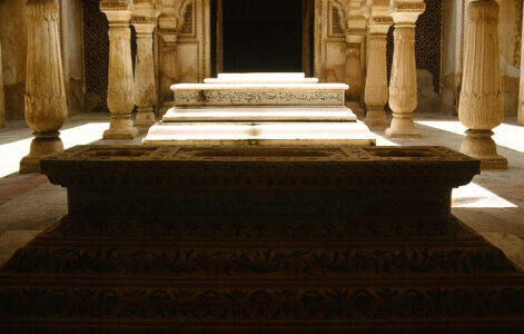 India Travels Photography