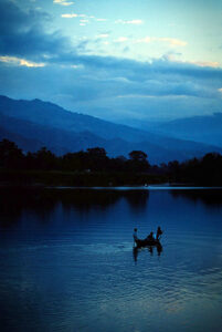 India Travels Photography