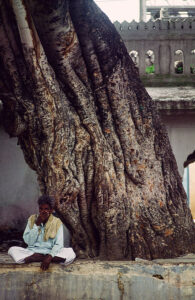 India Travels Photography