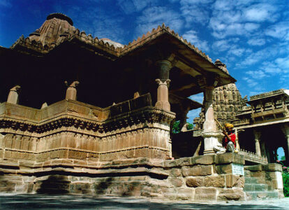 India Travels Photography