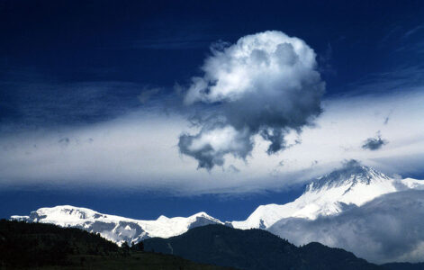 India Travels Photography