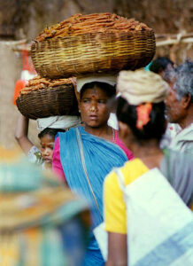 India Travels Photography