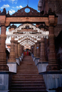 India Travels Photography