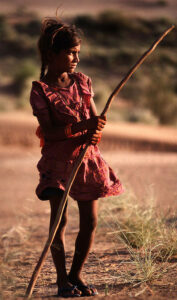 India Travels Photography