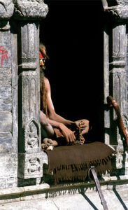 India Travels Photography