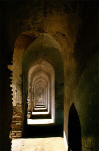 India Travels Photography