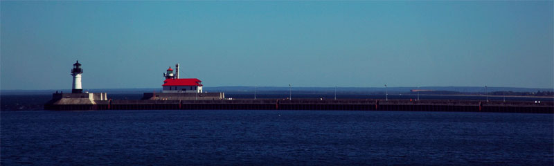 Duluth